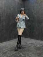 بارونی کد 342906 - Image 3