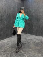 بارونی کد 342906 - Image 7