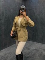 بارونی کد 342906 - Image 5