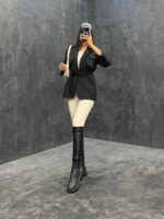 بارونی کد 342906 - Image 2