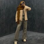 سوییشرت کد 320482