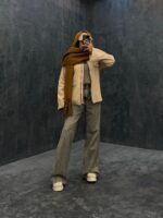 سوییشرت کد 320482