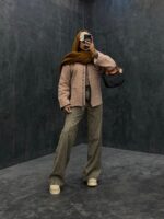 سوییشرت کد 320482 - Image 2