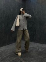 سوییشرت کد 320482 - Image 3