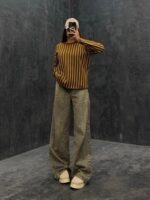 بلوز کد 142967 - Image 6