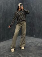 بلوز کد 142967 - Image 2