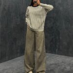 بلوز کد 142967