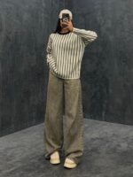 بلوز کد 142967