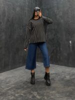 بلوز کد 142967 - Image 3