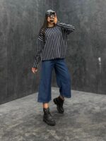 بلوز کد 142967 - Image 9