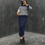 ست دوتیکه کد 124448