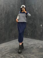 ست دوتیکه کد 124448