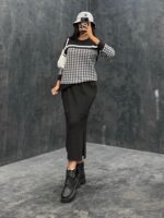 ست دوتیکه کد 124448 - Image 5