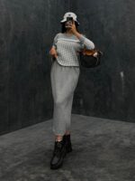 ست دوتیکه کد 124448 - Image 4