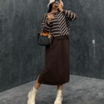 ست دوتیکه کد 124449