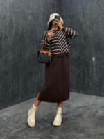 ست دوتیکه کد 124449