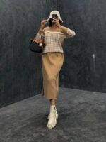 ست دوتیکه کد 124448 - Image 2