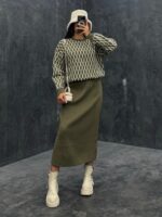 ست دوتیکه کد 124447 - Image 2