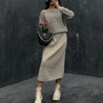 ست دوتیکه کد 124447