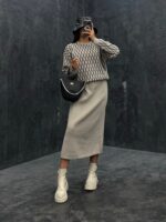 ست دوتیکه کد 124447