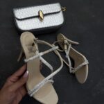 صندل کد 302612