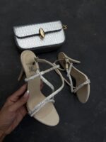 صندل کد 302612