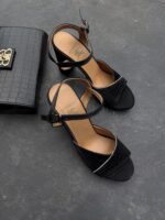 صندل کد 302613 - Image 2