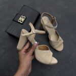 صندل کد 302613