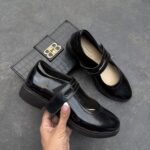 کالج کد 302611