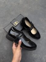 کالج کد 302611