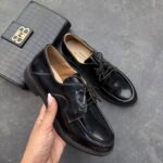 کالج کد 302610