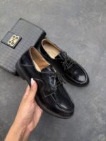 کالج کد 302610