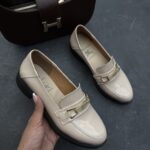 کالج کد 302614