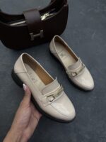 کالج کد 302614