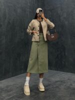 کراپ کت کد 223724 - Image 2