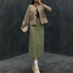 کراپ کت کد 223724