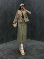 کراپ کت کد 223724