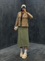 کراپ کت کد 223717 - Image 4