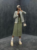 کت کد 223725 - Image 3