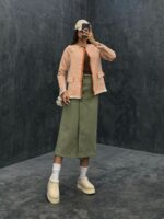 کت کد 223725 - Image 2