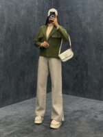 کراپ کت کد 223717 - Image 2