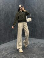 بامبر کد 320484 - Image 3