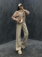 بامبر کد 320484 - Image 2