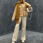 کراپ کت کد 223722