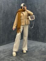 کراپ کت کد 223722