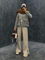 کراپ کت کد 223722 - Image 2