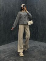 کراپ کت کد 223724 - Image 3