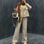 ست دوتیکه کد 124454