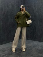 کراپ کت کد 223721 - Image 2