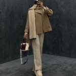 کراپ کت کد 223721